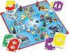 Schmidt Spiele DOG Kids társasjáték fémdobozban (51432)