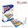  3D puzzle kicsi Sydney Operaház - 71 db