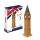  3D puzzle Big Ben - 44 db