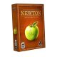  Newton társasjáték