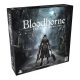  Bloodborne - The card Game társasjáték