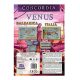  Concordia Venus Balearica - Italia Exp.