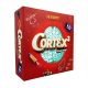  Cortex 3 kártyajáték