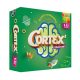 Cortex Challenge Kids 2 kártyajáték