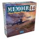 Days of Wonder Memoir'44 - New Flight Plan Exp.