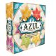  Azul - A királyi pavilon társasjáték