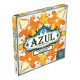  Azul - Kristálymozaik kiegészítő