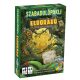  Szabadulópakli: Eldorádó legendája kártyajáték