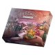 Cerebria: The Inside World - Spirit Box társasjáték