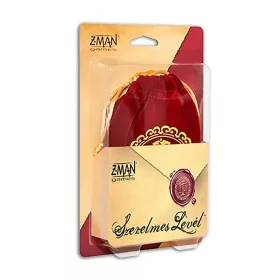 Szerelmes Levél 2023 kártyajáték