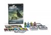 Adventure Games 1 Monochrome Inc. társasjáték
