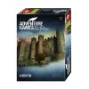  Adventure Games 2 Börtön társasjáték