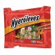  Nyerőleves - Instant kártyajáték