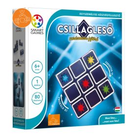 Smart Games Csillagleső 