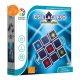  Smart Games Csillagleső 