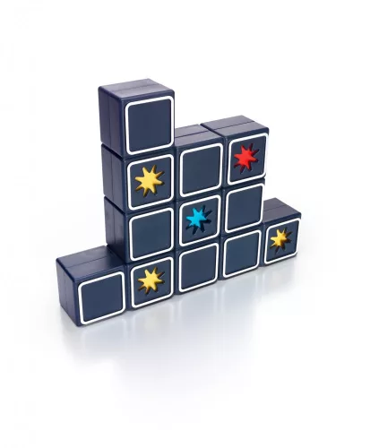  Csillagleső  - Smart Games