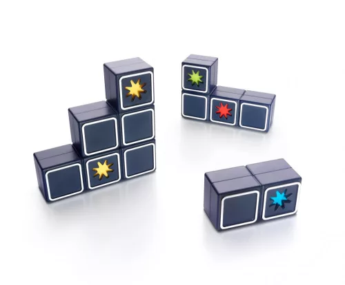  Csillagleső  - Smart Games