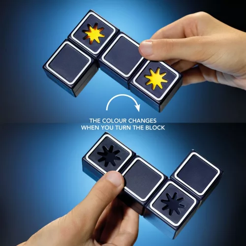  Csillagleső  - Smart Games