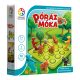  Smart Games Póráz móka 