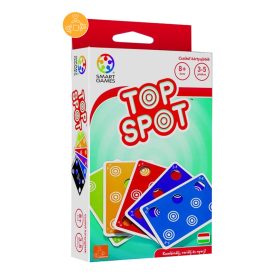 Smart Games Top Spot 