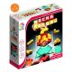  Smart Games Kocka párbaj 