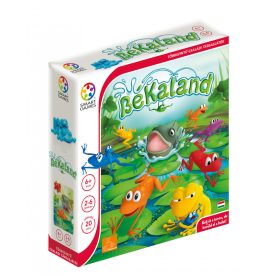 Smart Games BéKaland 