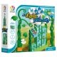  Smart Games Az Égig érő paszuly 
