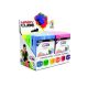  Smart Games Happy Cube Expert – Display 24 pcs 