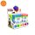  Smart Games Happy Cube Junior – Display 24 pcs 