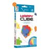  Smart Games Happy Cube Original – 6 színben 