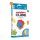  Smart Games Happy Cube Original – 6 színben 