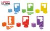  Smart Games Happy Cube Original – 6 színben 