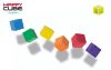  Smart Games Happy Cube Original – 6 színben 