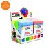 Smart Games Happy Cube Original – Display 24 pcs 