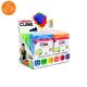  Smart Games Happy Cube Pro – Display 24 pcs 
