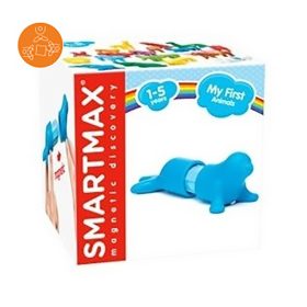 SmartMax My First Animal - Fóka