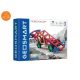  GeoSmart Roboracer 