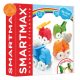  SmartMax My First Vehicles 