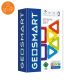  GeoSmart Start Set + Spinner 