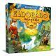  Eldorádó legendája társasjáték