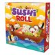 Sushi Roll társasjáték