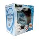  Dobble waterproof kártyajáték