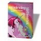  Szivárvány történetek kártyajáték