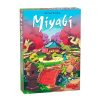  Miyabi társasjáték