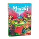 Miyabi társasjáték