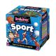 BrainBox - Sport kártyajáték