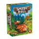  Speedy Roll társasjáték