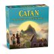  Catan - Az inka birodalom felemelkedése társasjáték