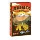  Animix - Ki lesz az állatok királya? kártyajáték