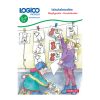  LOGICO Piccolo Iskolakezdés Megfigyelés-Gondolkodás
